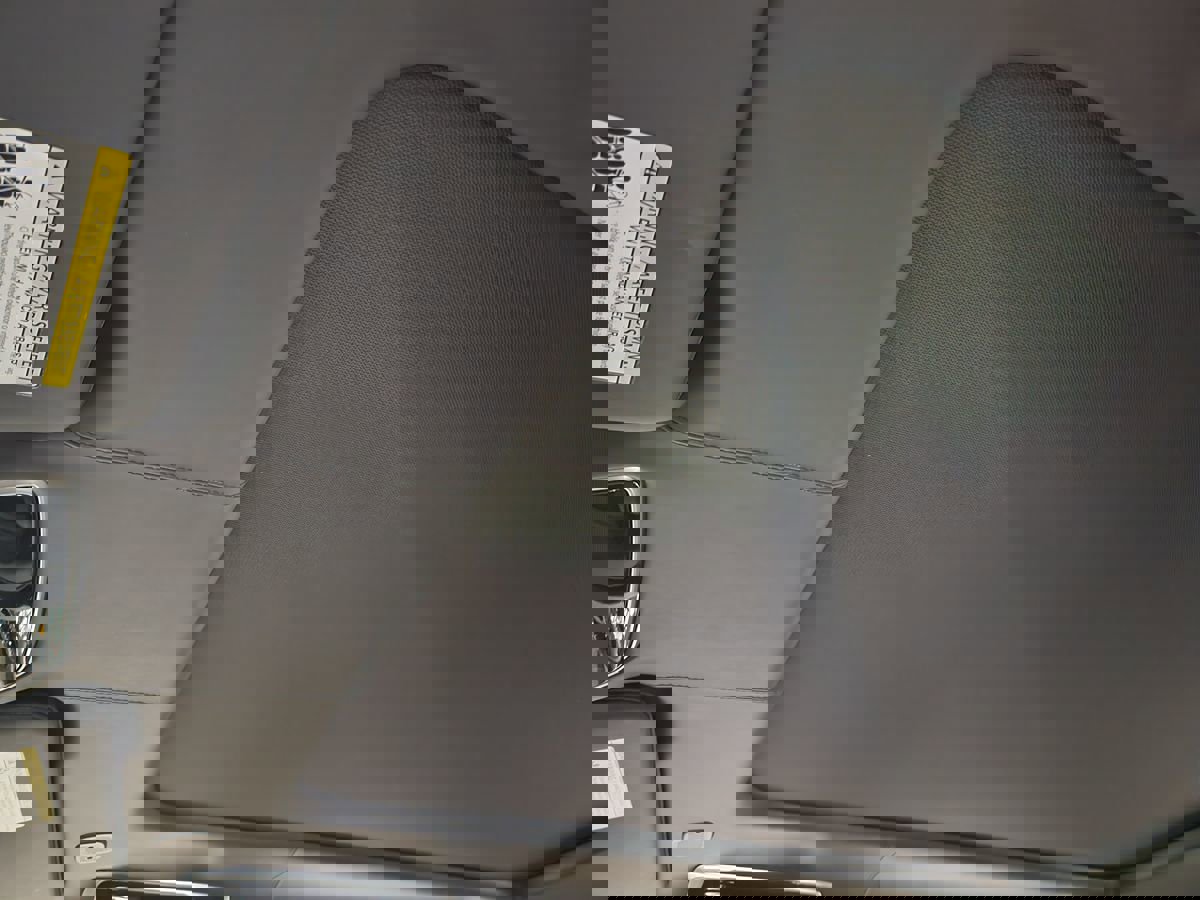 Used 2024 Land Rover Range Rover Long Wheelbase Autobiography image 45