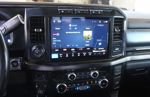 Used 2024 Ford F250 Lariat w/ Lariat Ultimate Package AWD/4WD image 66