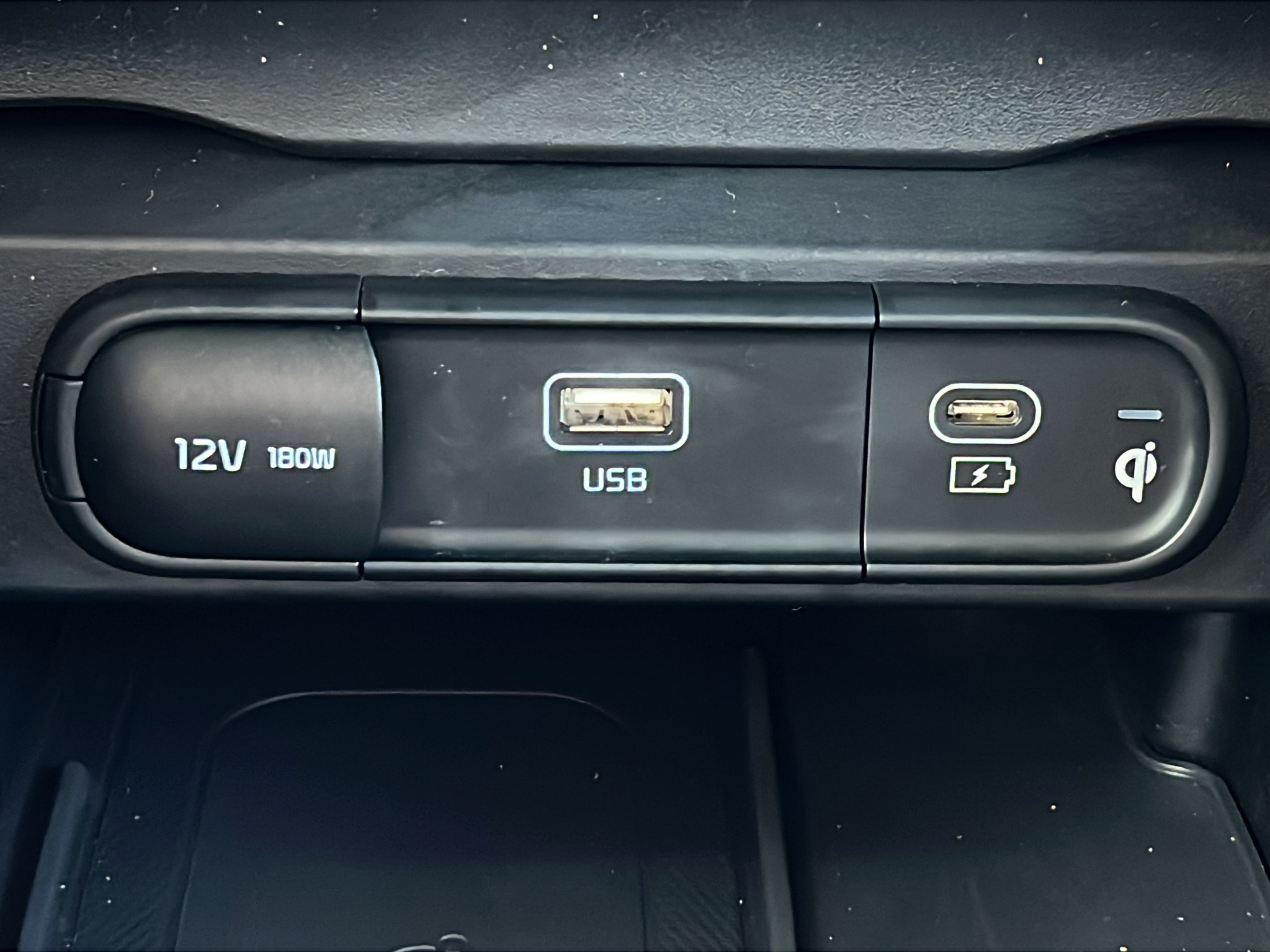 Certified 2023 Kia Telluride S AWD/4WD image 20