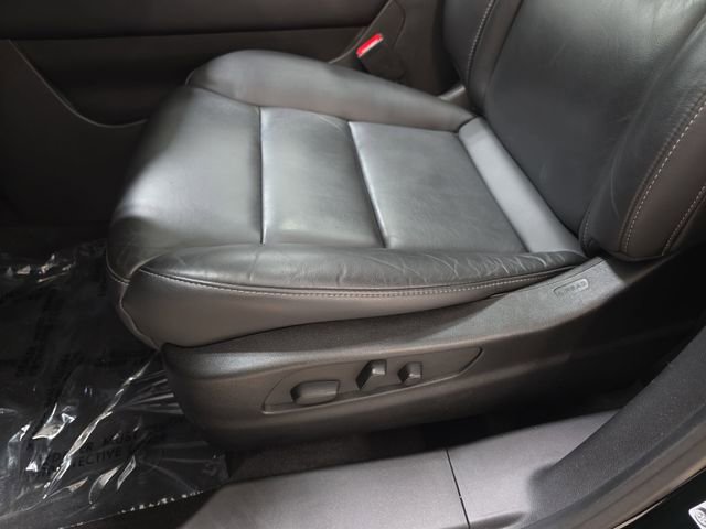 Certified 2023 Cadillac XT4 Premium Luxury AWD/4WD image 26