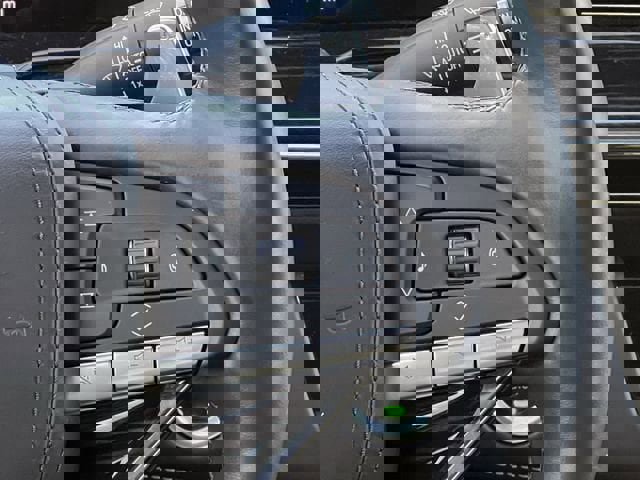 Certified 2024 Cadillac Escalade V w/ LPO, ONYX Package image 15