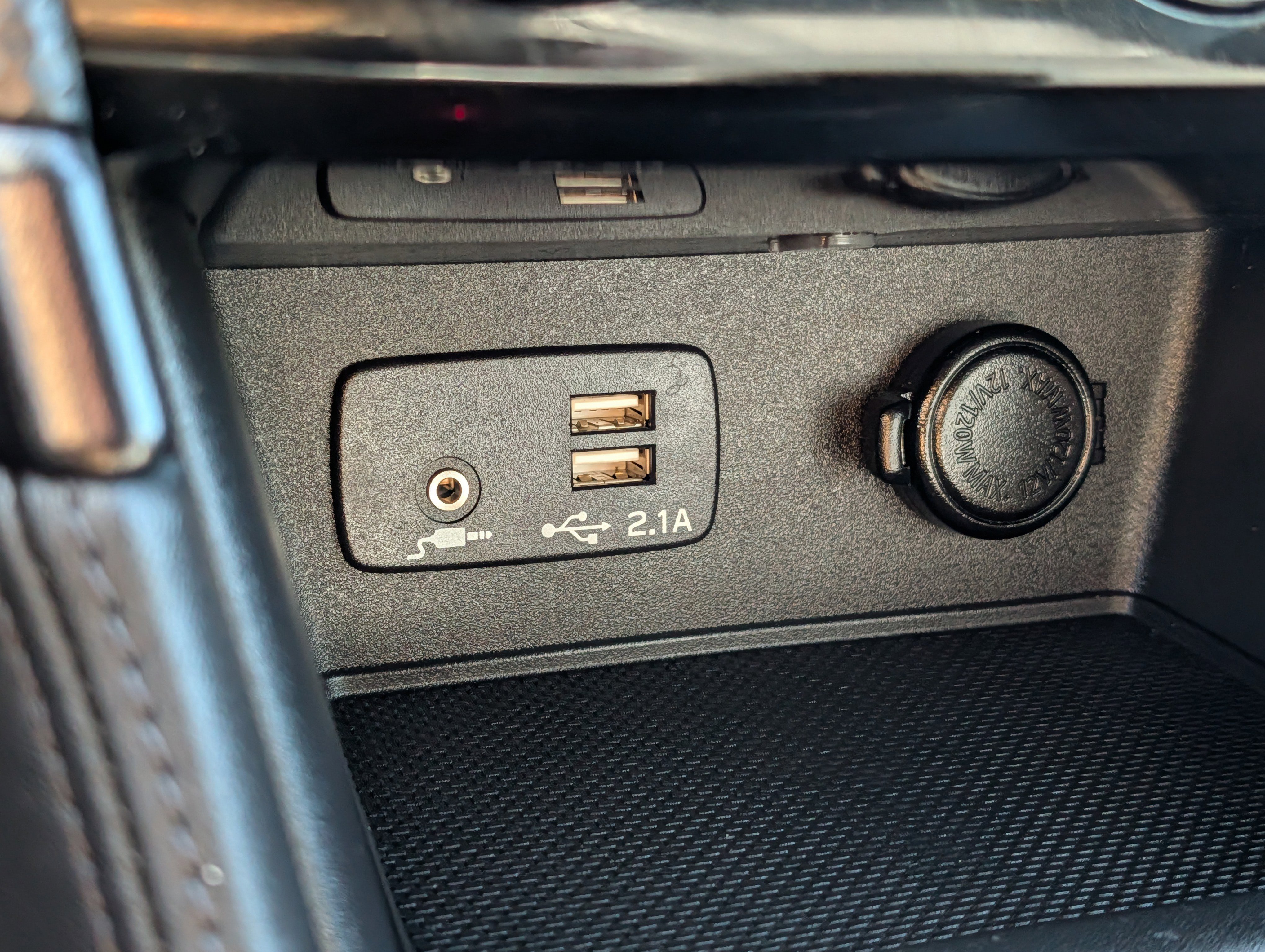 Used 2025 Subaru Forester Wilderness w/ Wilderness Package image 33