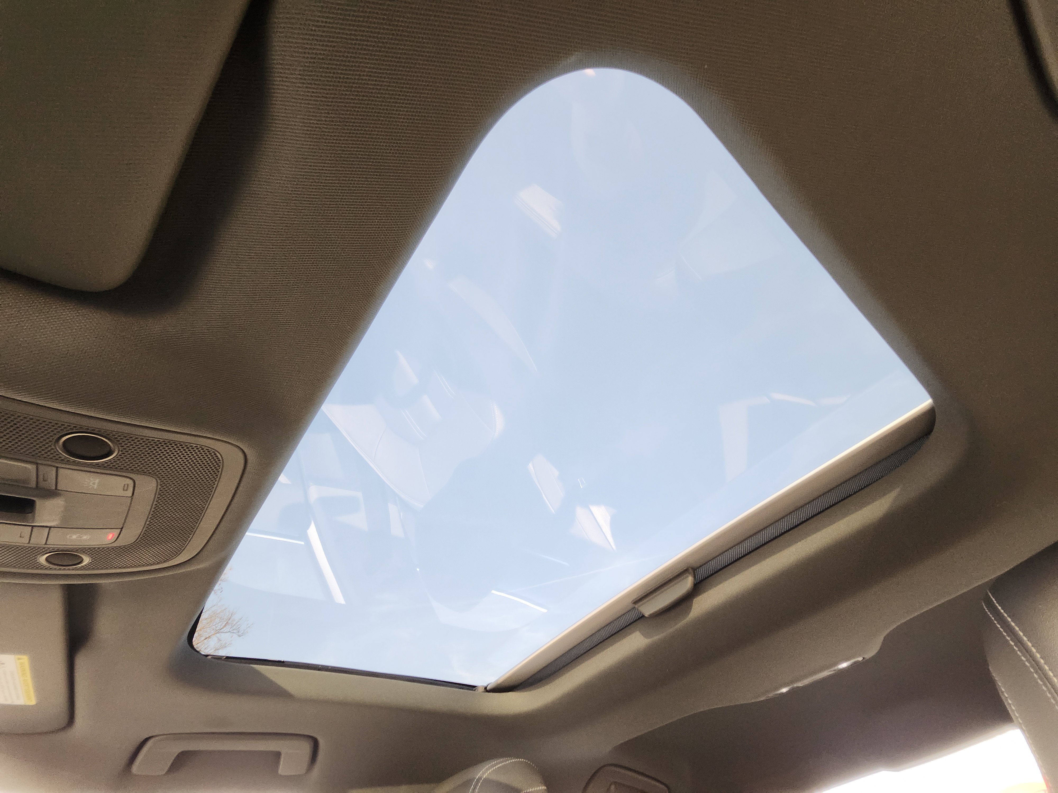 Used 2023 Audi A3 2.0T Premium image 2