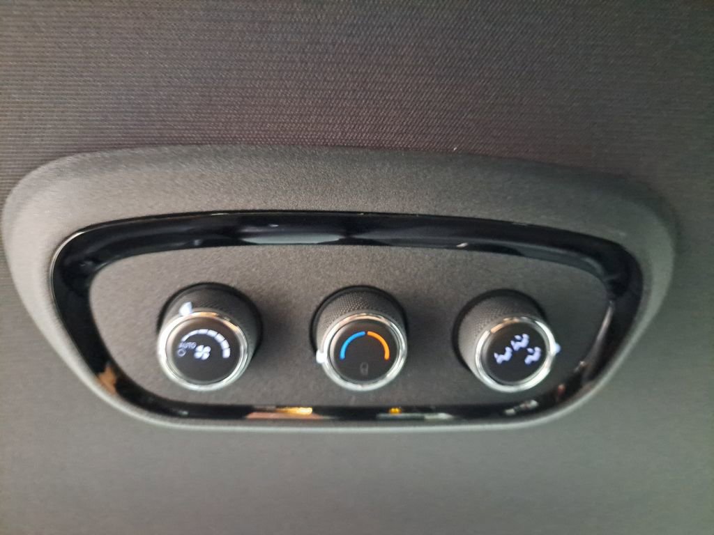 New 2026 Dodge Durango GT image 7