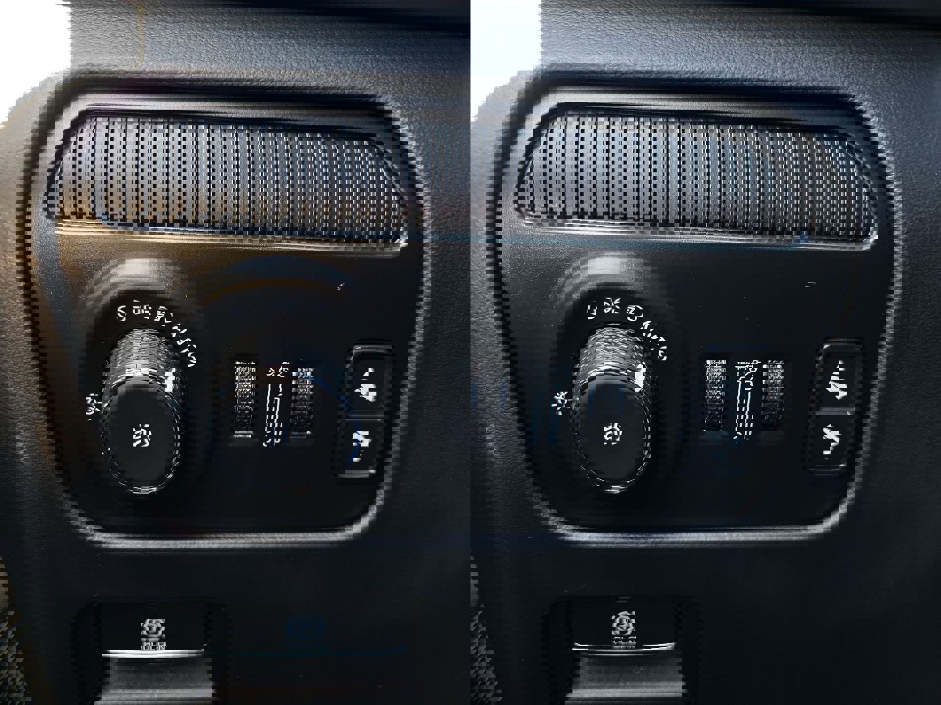 Used 2024 Jeep Grand Wagoneer L Series II w/ Quick Order Packagew 28T image 28