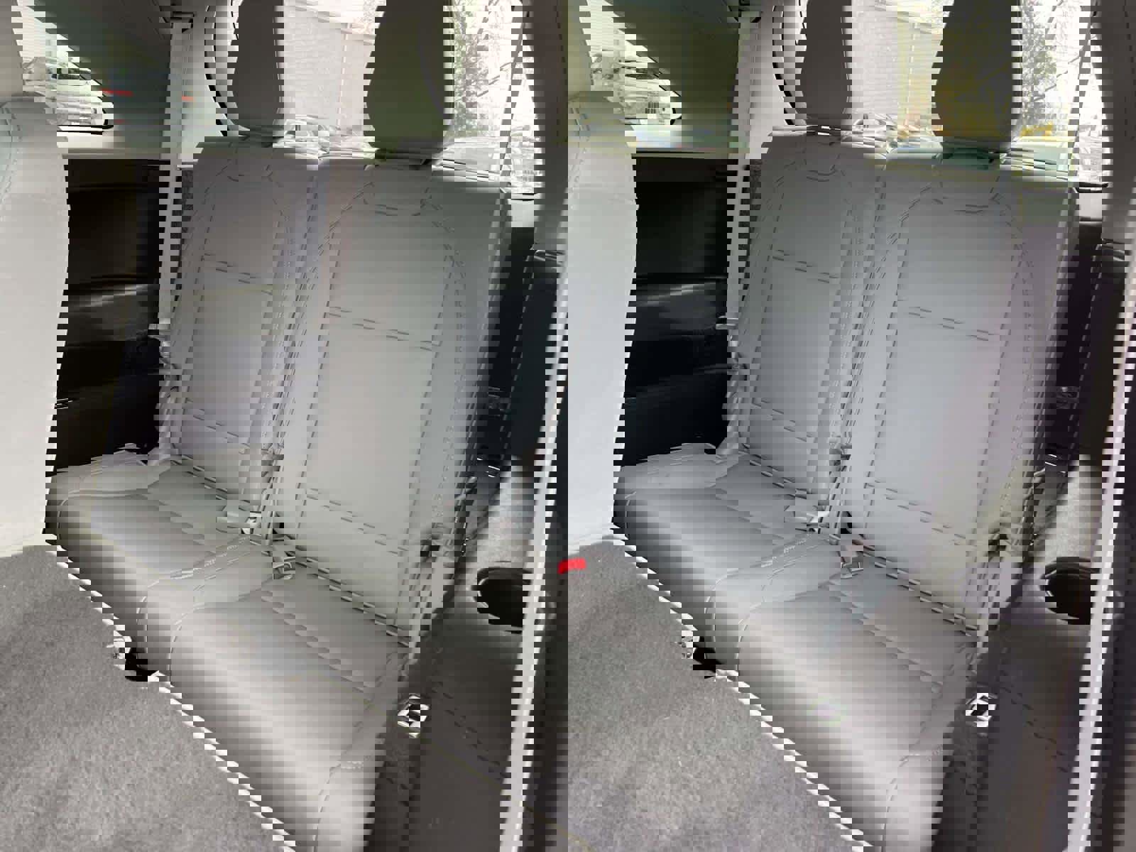 Used 2020 Acura MDX SH-AWD image 15