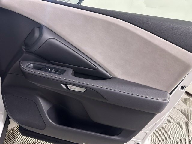 Used 2026 Lexus TX 350 AWD w/ Technology Package image 33