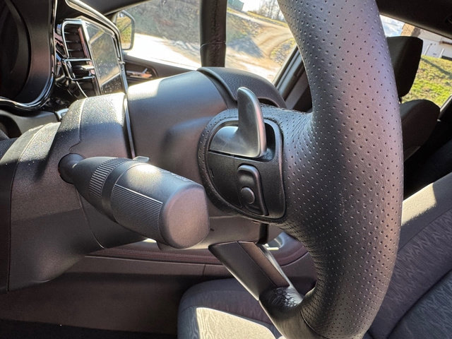 New 2026 Dodge Durango GT image 14