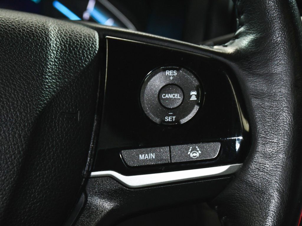 Used 2019 Honda Odyssey EX-L image 35