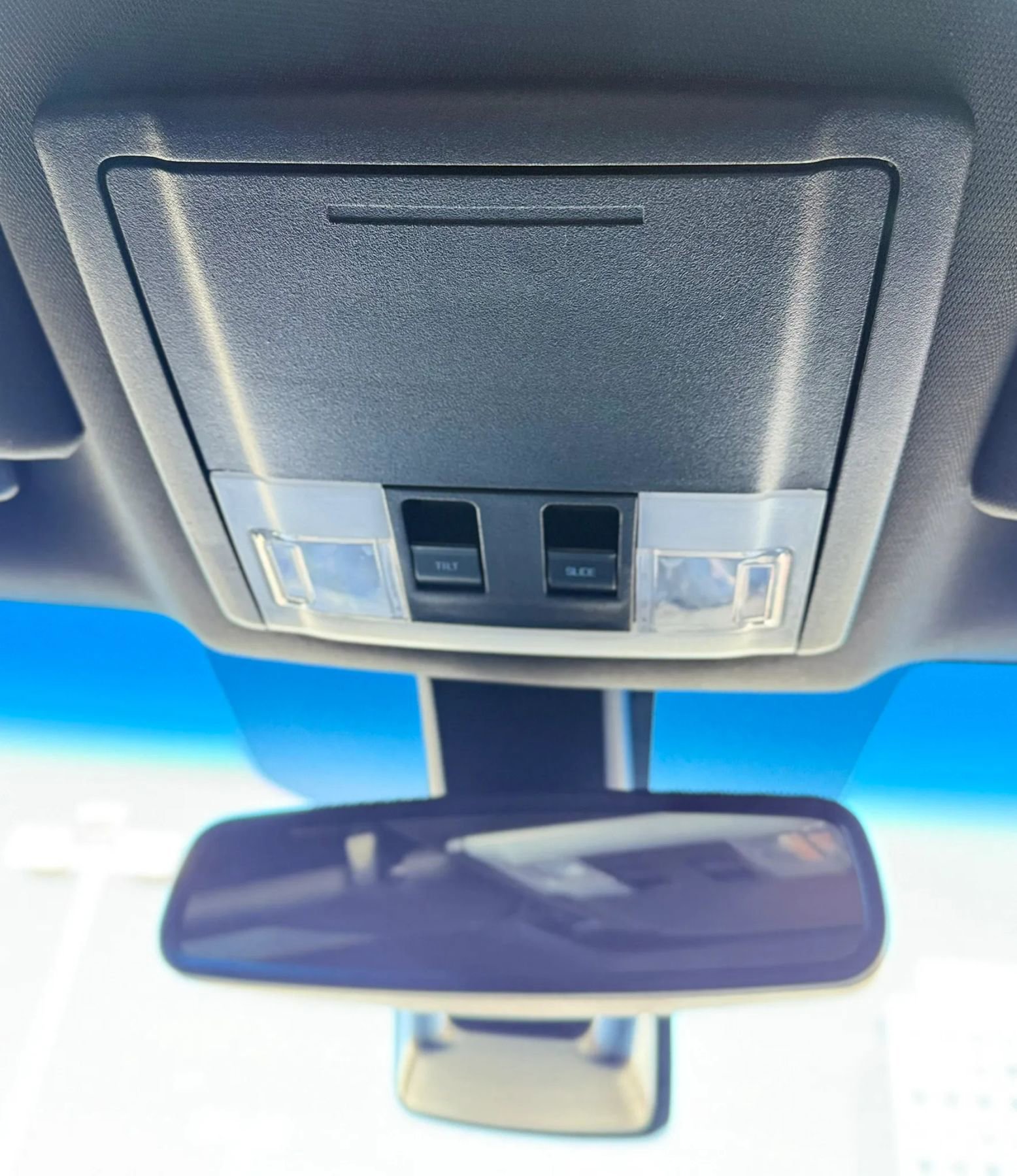 Used 2015 Ford Taurus SHO w/ Equipment Group 401A image 22