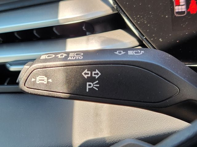 New 2026 Audi A5 Premium AWD/4WD image 20