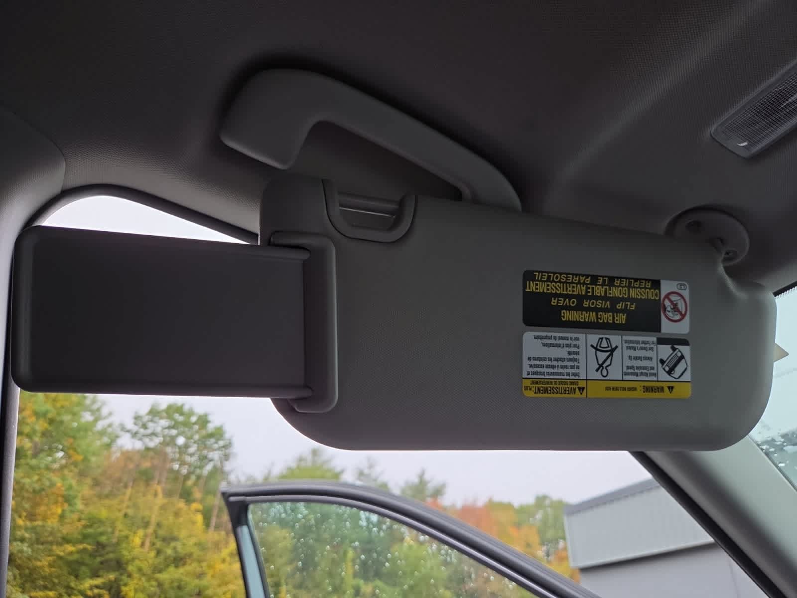 Used 2022 Toyota RAV4 XLE Premium AWD/4WD image 46