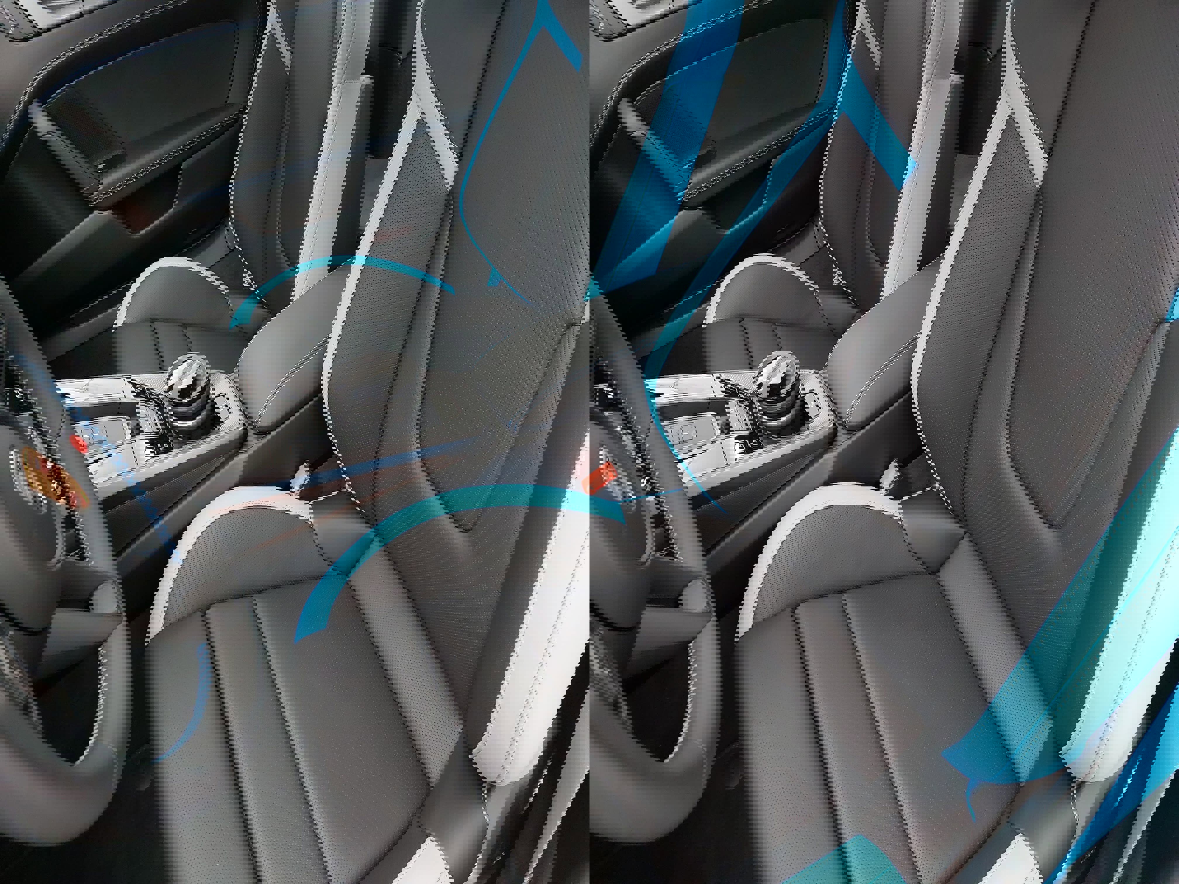 New 2026 Porsche 911 Carrera image 13