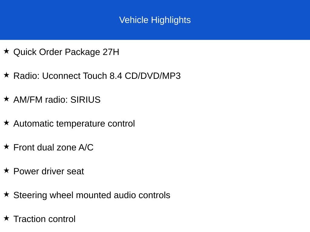 Used 2011 Chrysler 300 Limited image 33