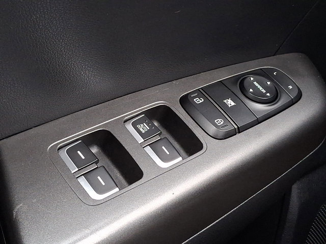 Used 2021 Kia Sportage LX image 25