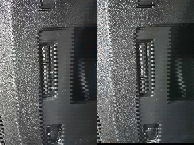 Used 2018 Ford Expedition Max Limited AWD/4WD image 38