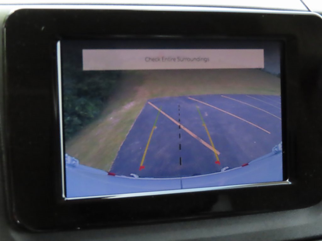 New 2023 RAM ProMaster 3500 w/ Convenience Group image 7