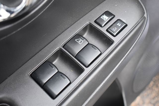 Used 2019 Nissan Versa SV image 19