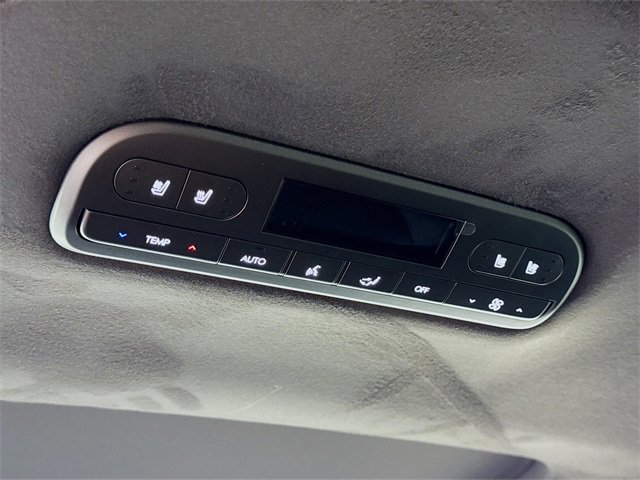 New 2026 Hyundai Palisade Calligraphy image 39