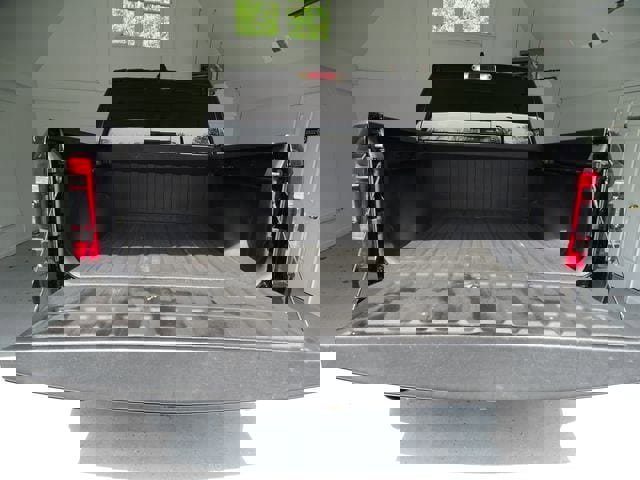 Certified 2021 RAM 1500 Rebel w/ Rebel Level 1 Equipment Group AWD/4WD image 22