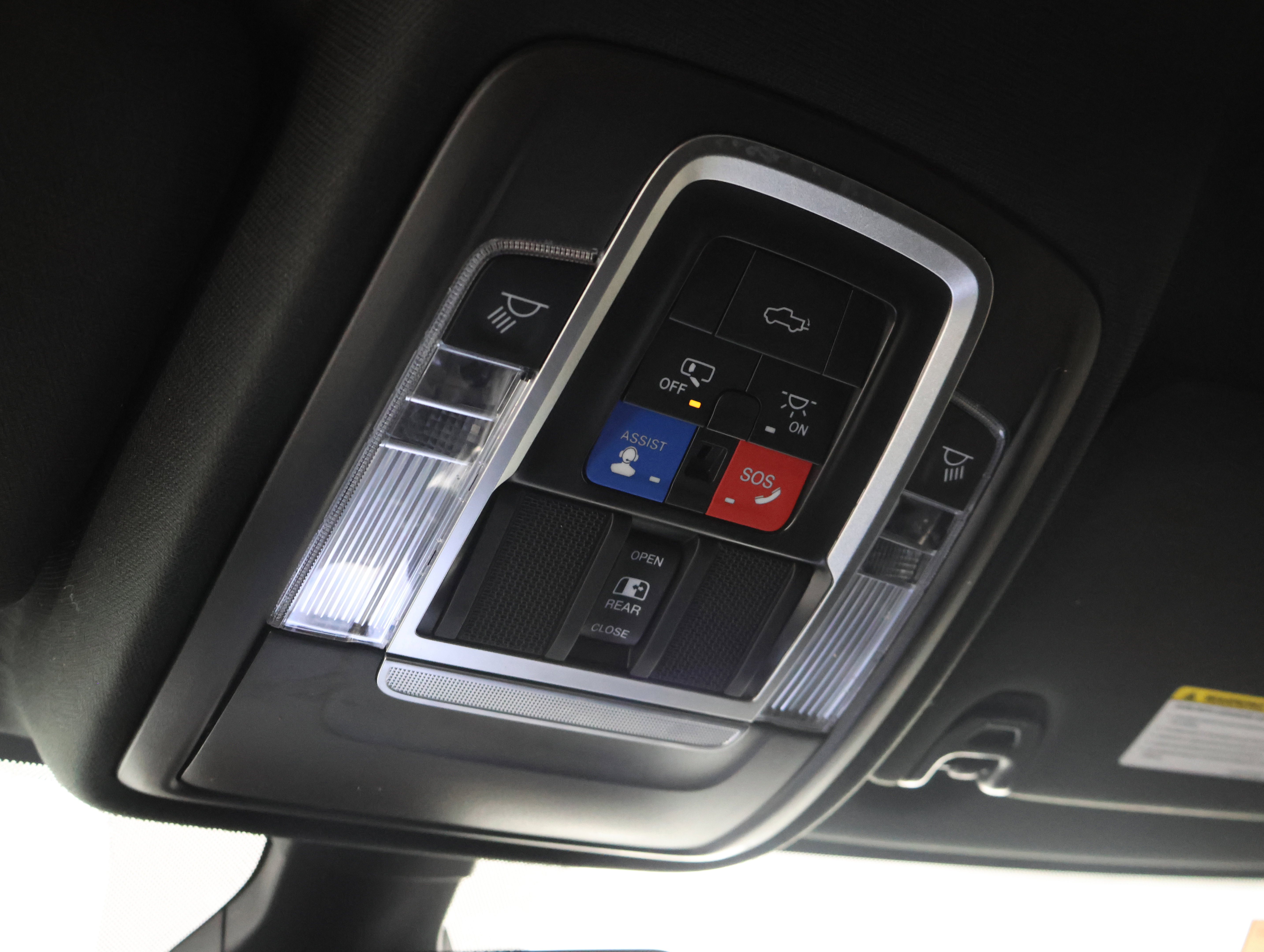 Used 2022 RAM 2500 Laramie image 67