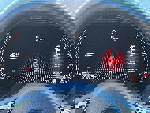 Used 2024 Acura TLX w/ Technology Package image 16