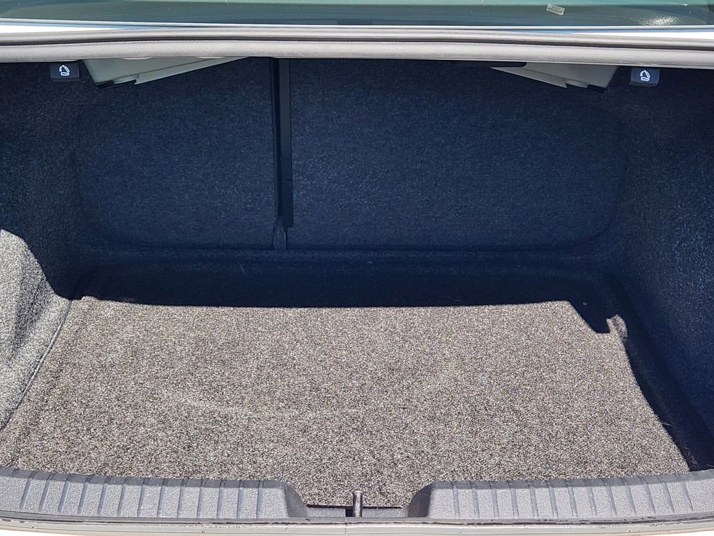 Used 2022 Volkswagen Jetta SEL image 21