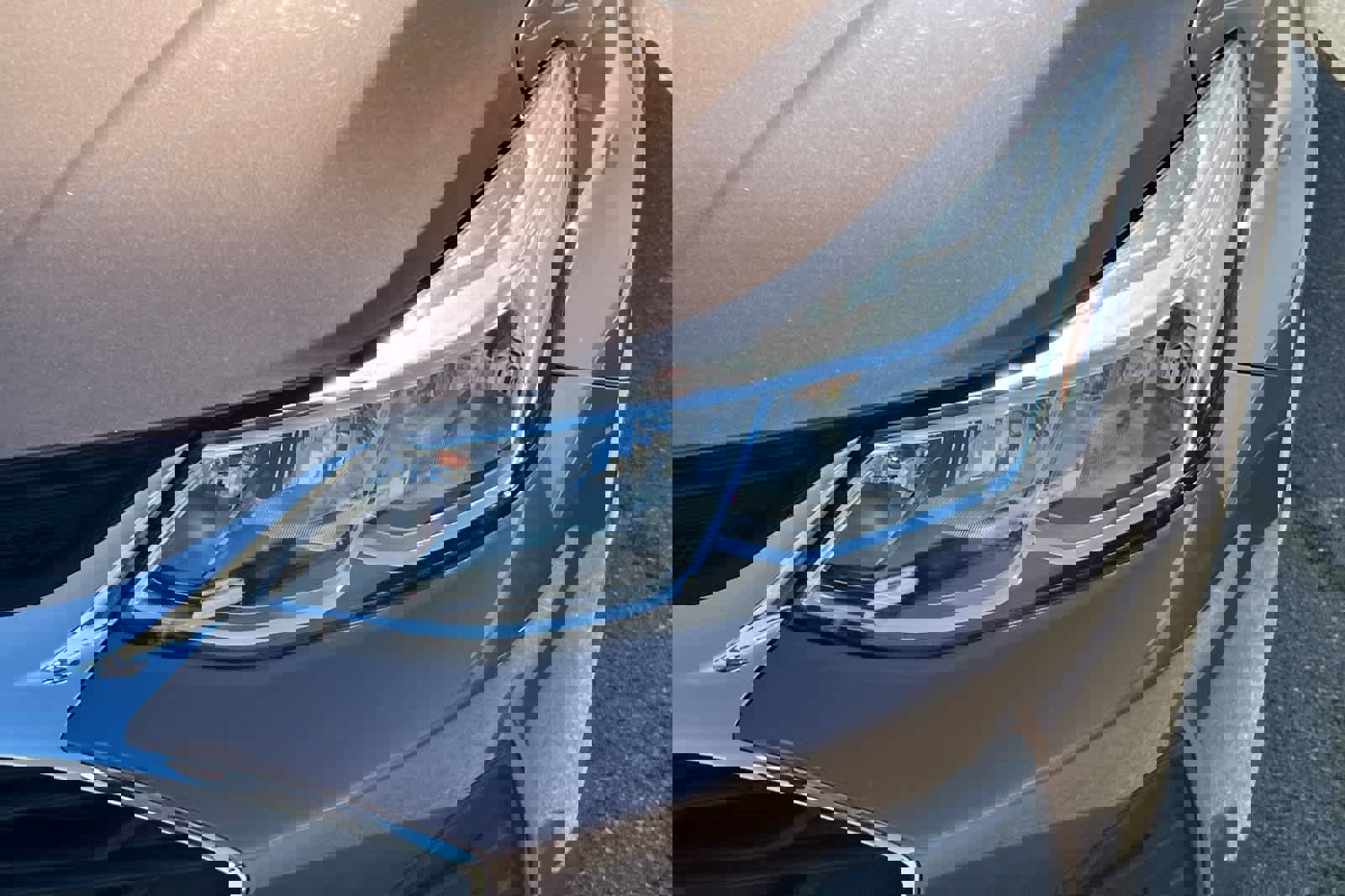 Used 2019 Chevrolet Cruze LS FWD image 11