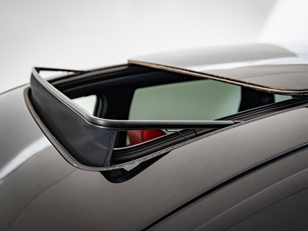 Certified 2025 Acura MDX A-Spec image 14