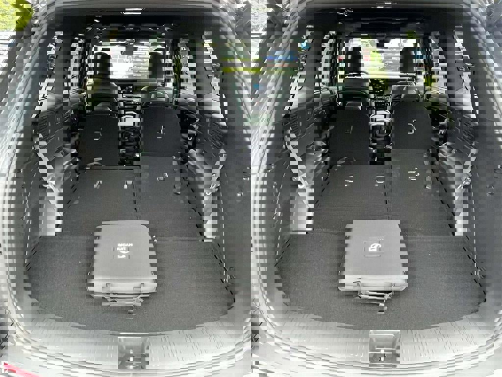 New 2026 Hyundai Palisade XRT Pro image 46