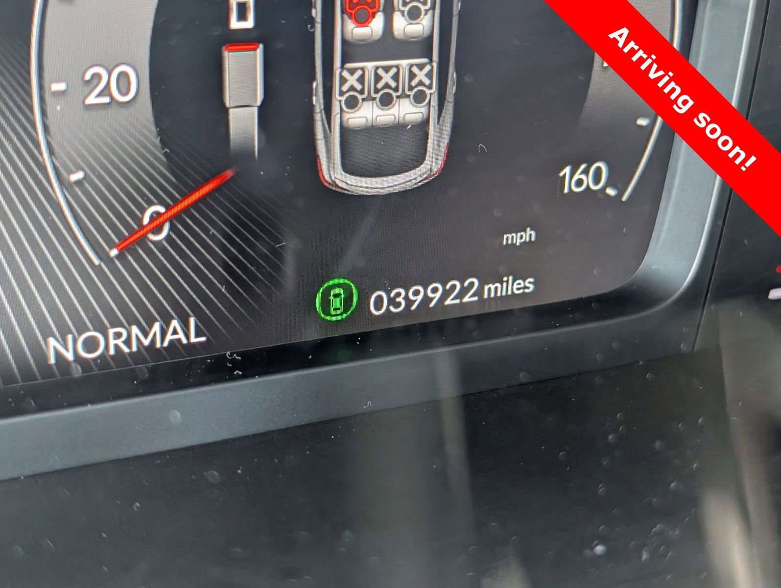 Used 2023 Acura Integra A-Spec image 16