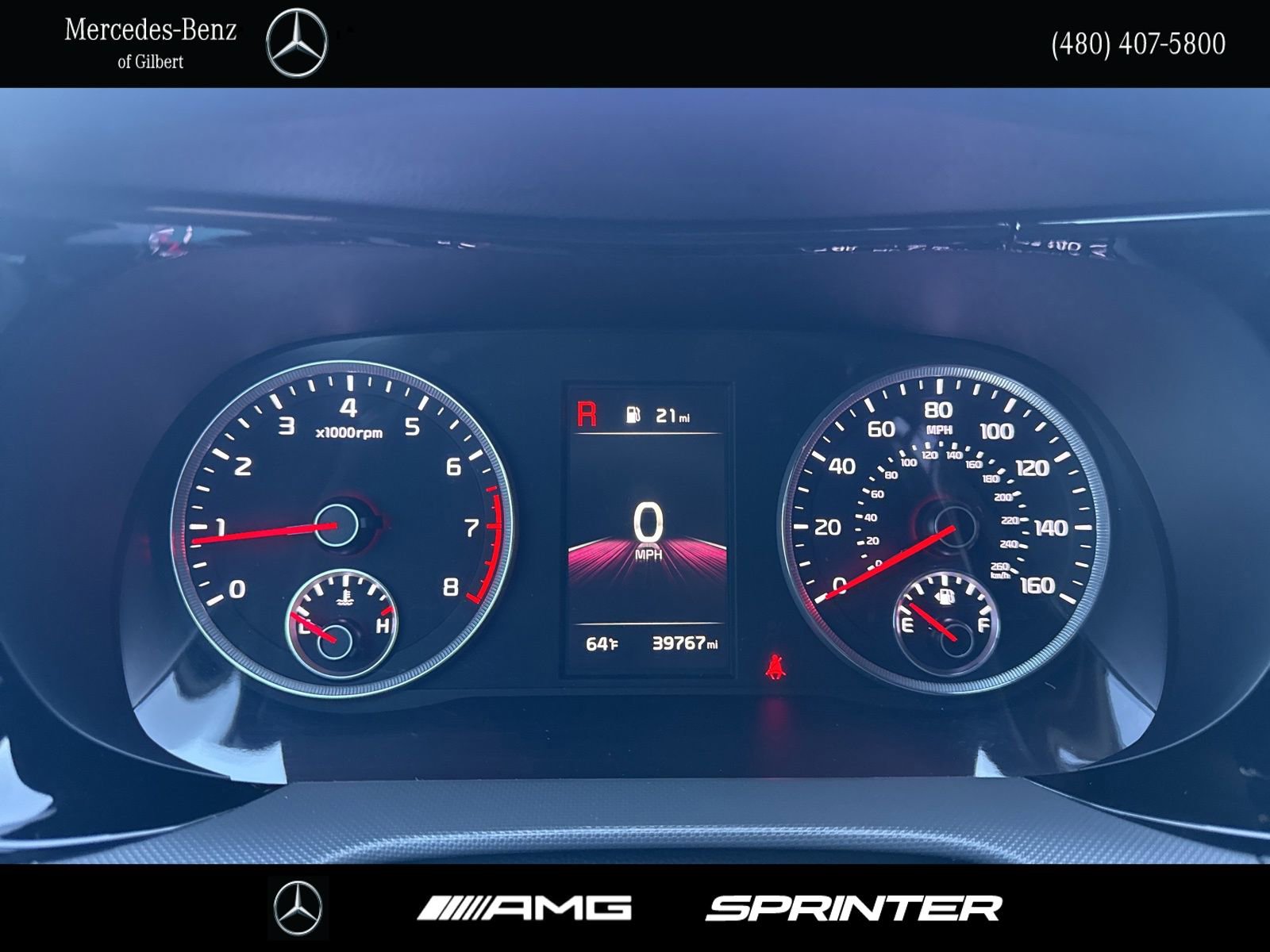 Used 2022 Kia K5 LXS image 26