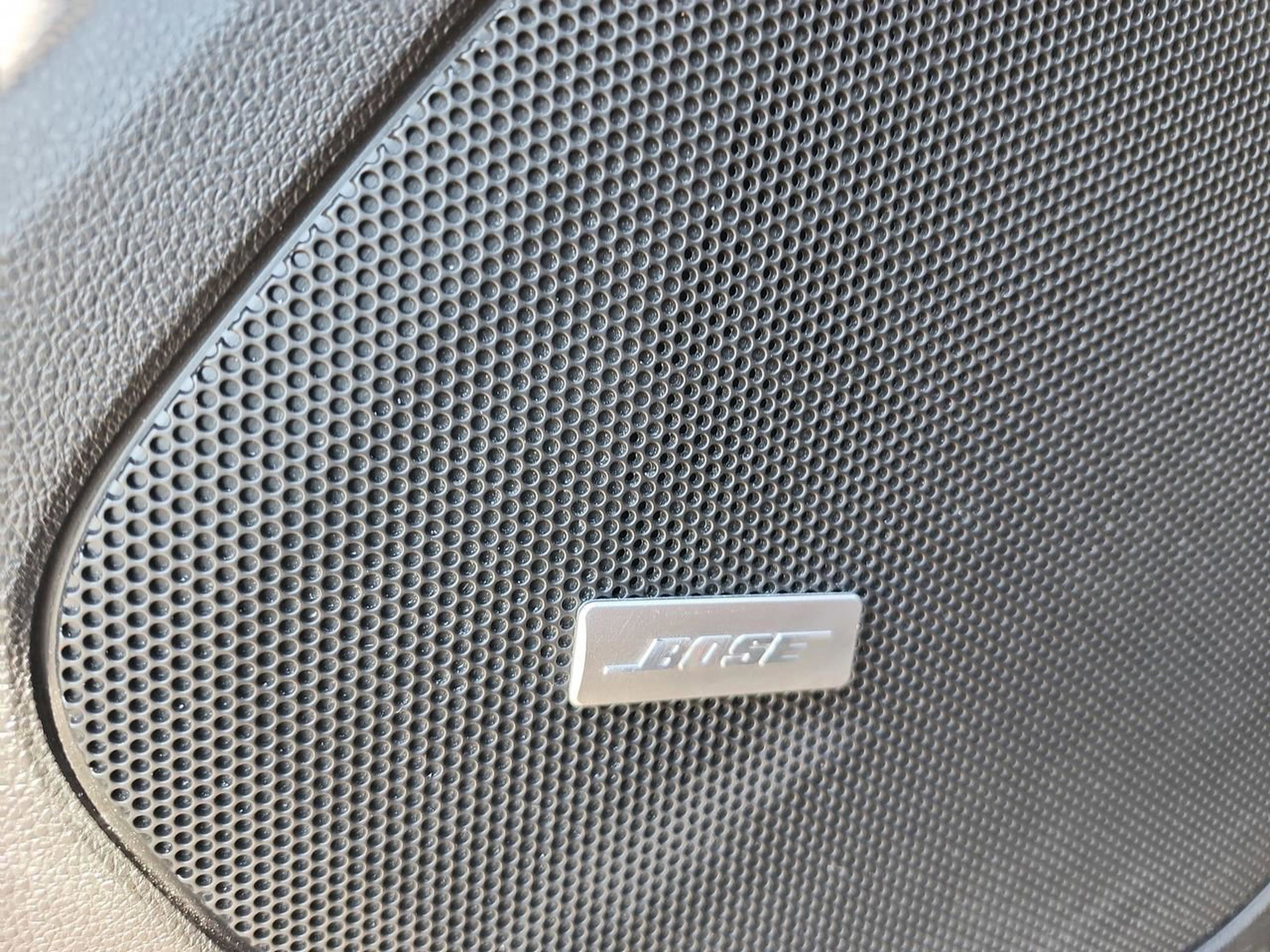 Used 2023 Chevrolet Blazer RS w/ Driver Confidence II Package image 25