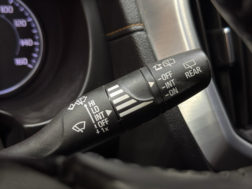 Used 2021 GMC Terrain SLE w/ Driver Convenience Package AWD/4WD image 25