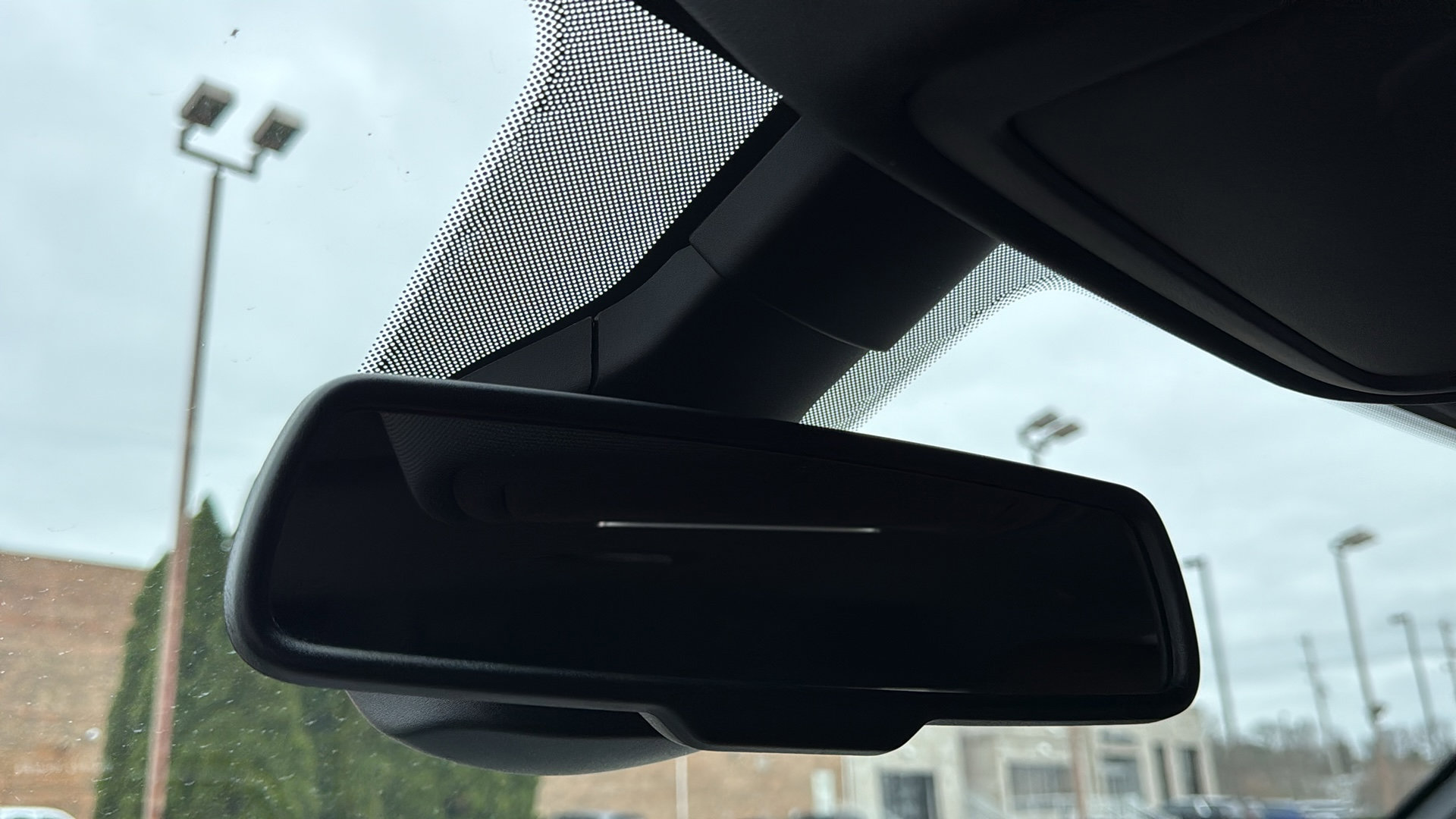 Used 2019 RAM 1500 Limited image 26