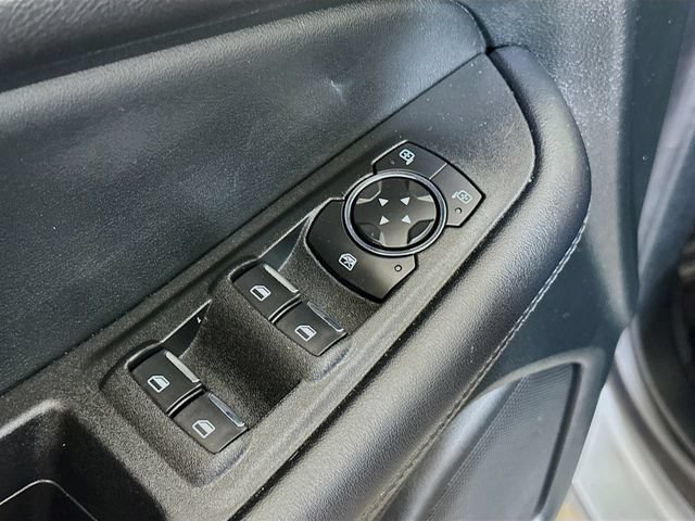 Used 2022 Ford Edge SEL w/ Convenience Package AWD/4WD image 7