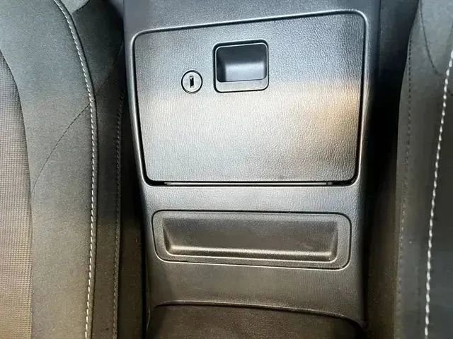 Used 2021 MAZDA MX-5 Miata RF Club RWD image 26