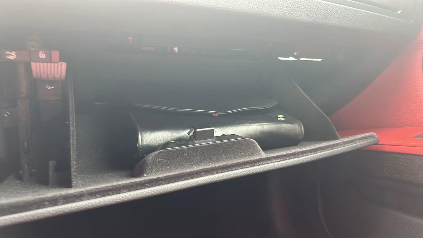 Used 2012 BMW 328i xDrive Coupe w/ Premium Pkg image 53