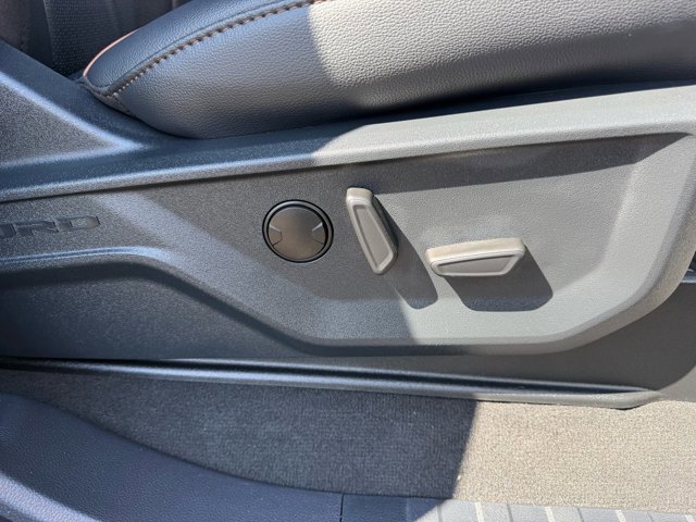 New 2026 Ford F550 4x4 Crew Cab image 24