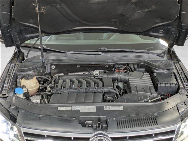 Used 2013 Volkswagen CC Lux image 25