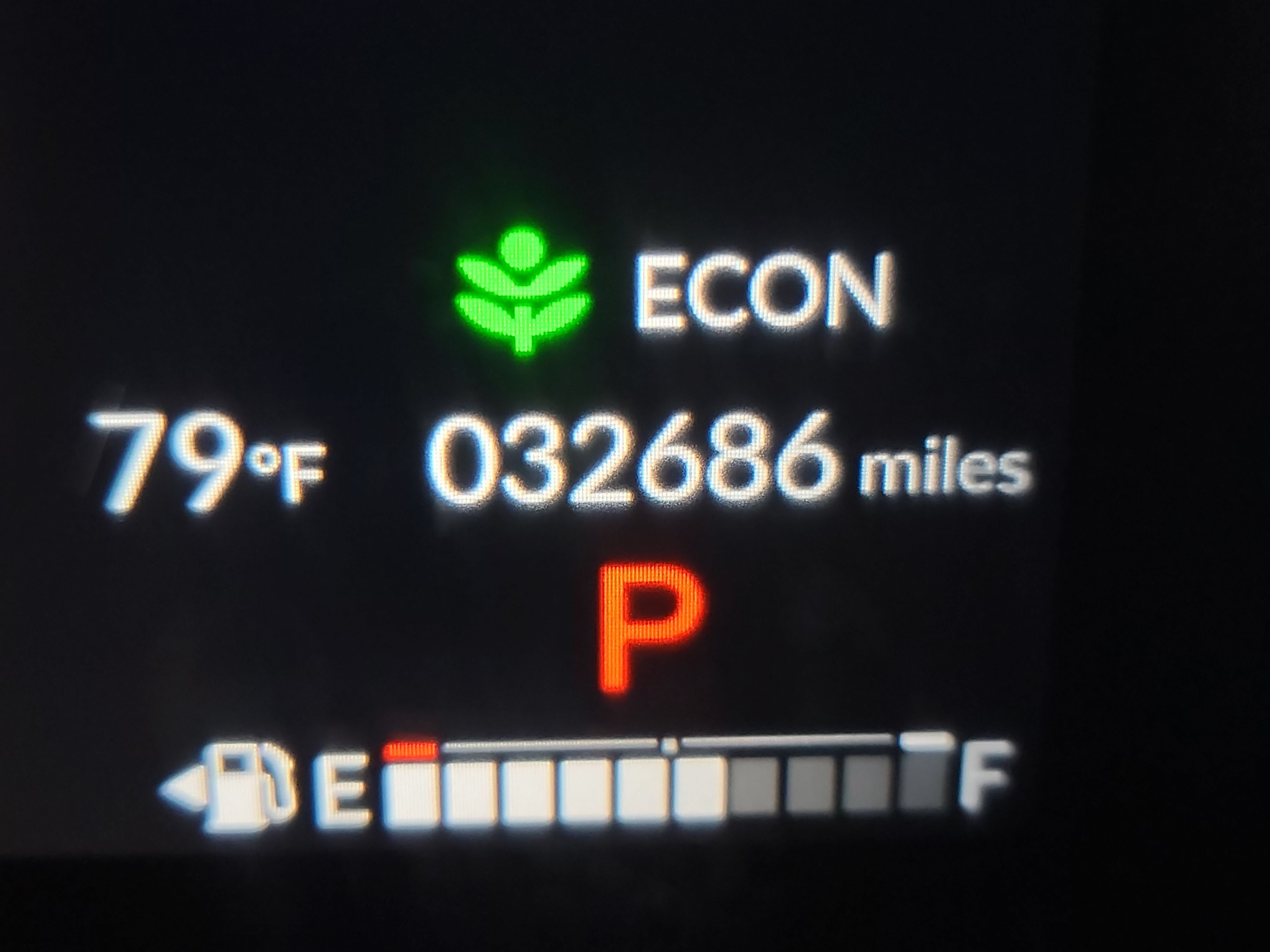 Used 2024 Honda HR-V Sport image 19