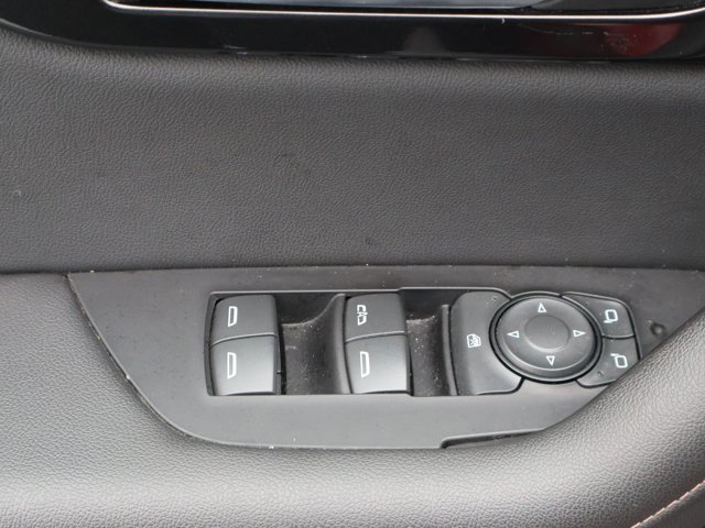 Used 2022 Chevrolet Blazer Premier AWD/4WD image 12