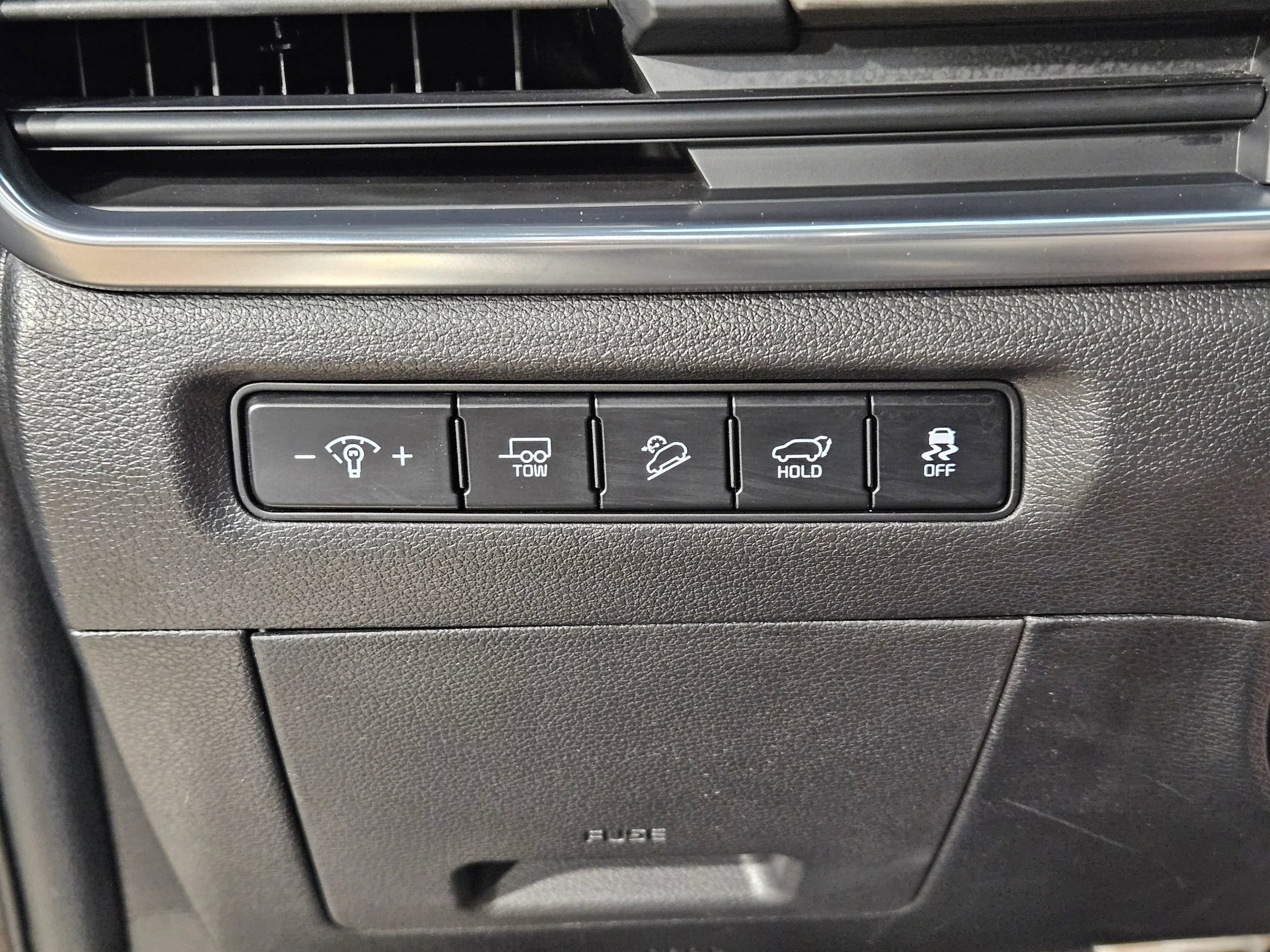 Used 2023 Kia Telluride SX X-Line AWD/4WD image 27