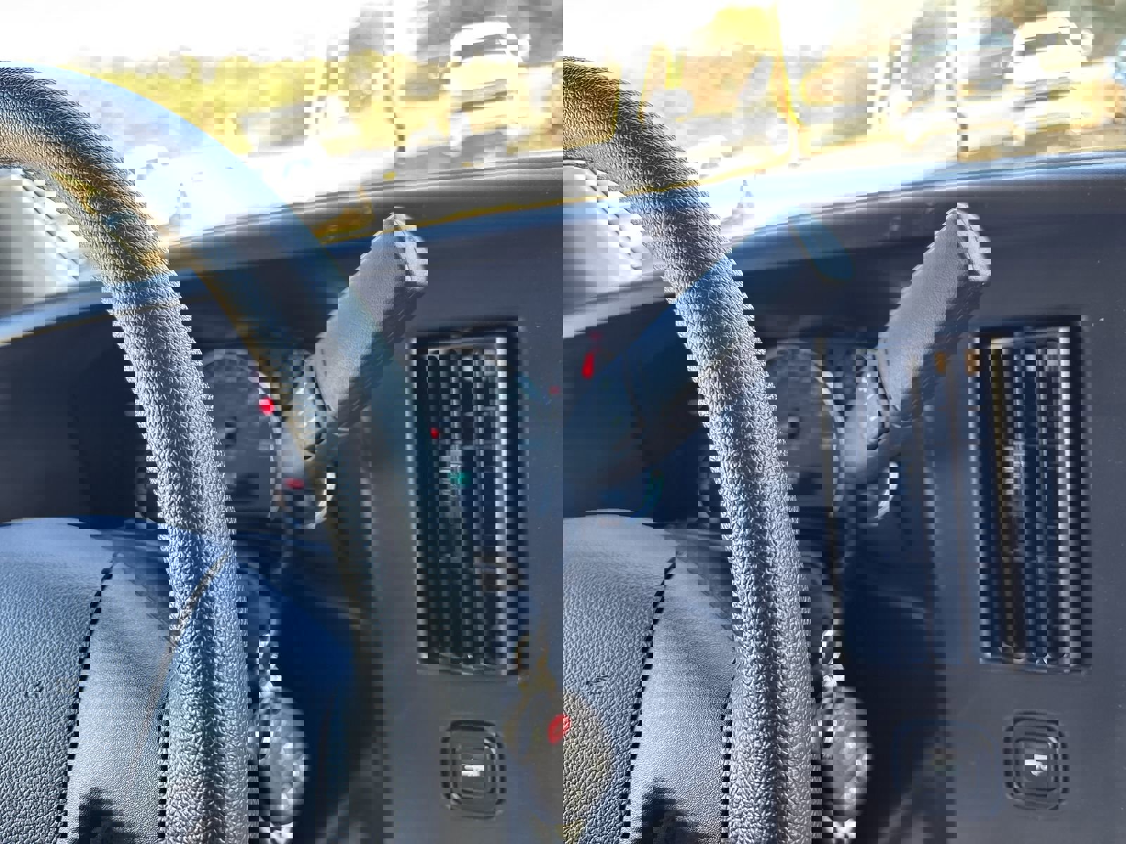 New 2025 Chevrolet Express 2500 w/ Driver Convenience Package image 22