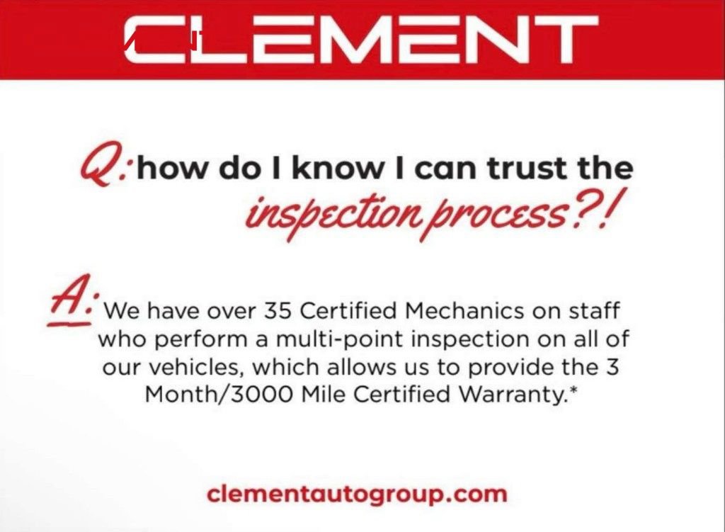 Used 2023 Dodge Hornet GT w/ Cold Weather Group image 11