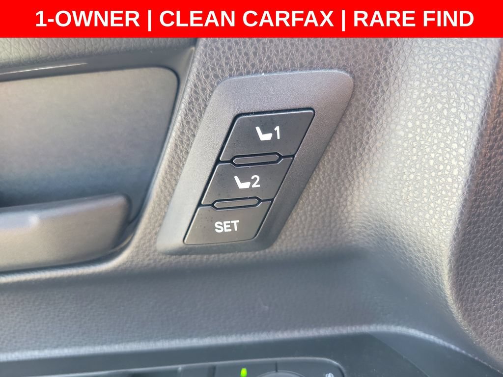 Used 2025 Toyota 4Runner TRD Pro AWD/4WD image 26