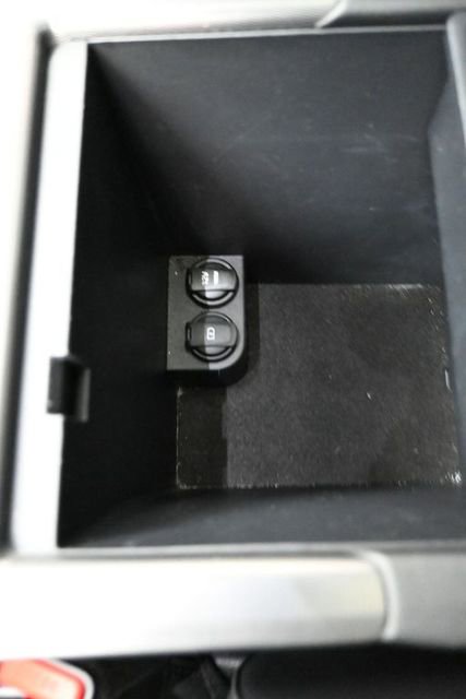 Used 2024 Hyundai Palisade Calligraphy image 19