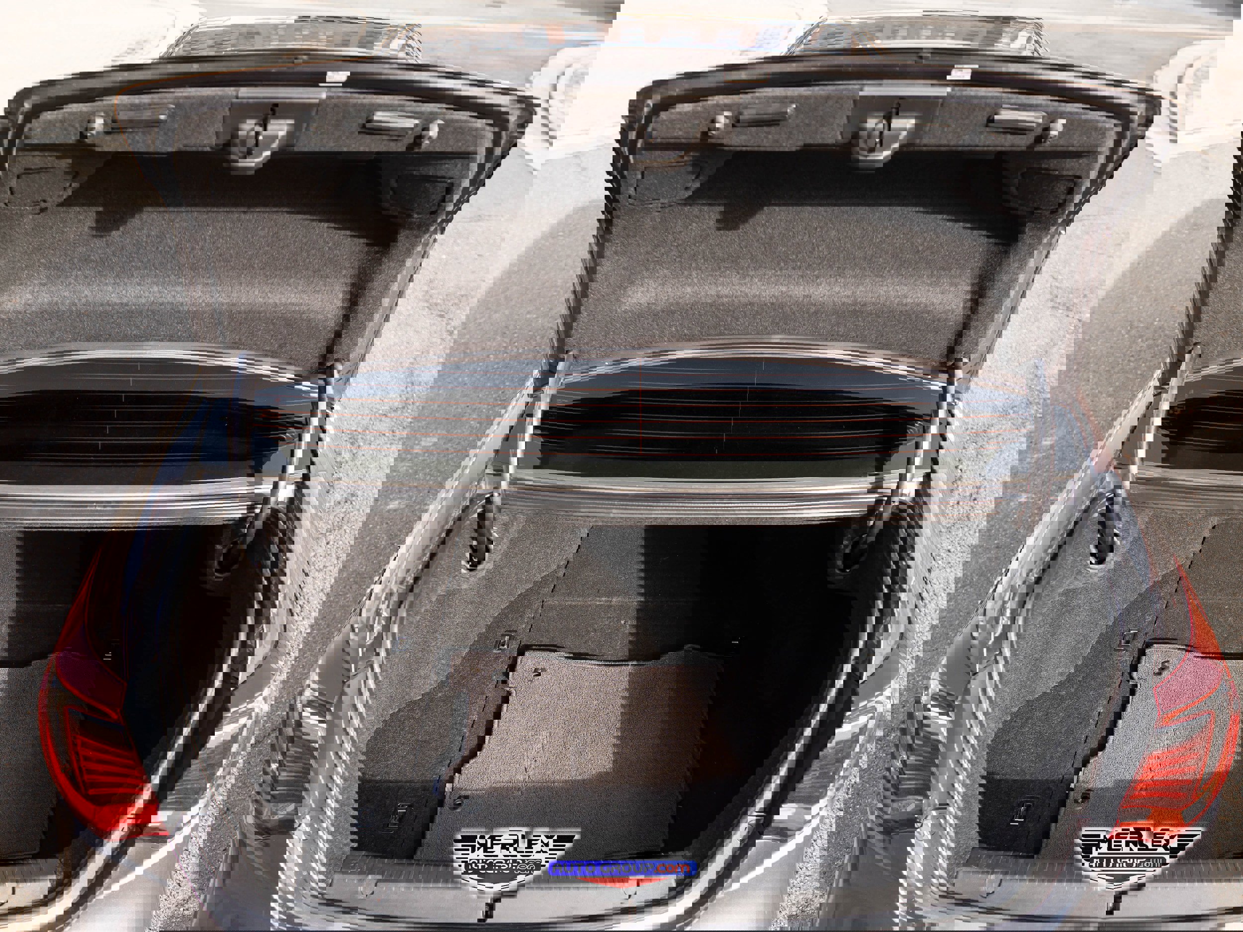 Used 2018 Acura RLX w/ Technology Package image 47