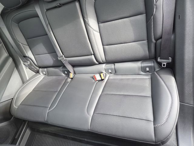 New 2026 GMC Terrain Denali w/ LPO, Floor Liner Package image 29