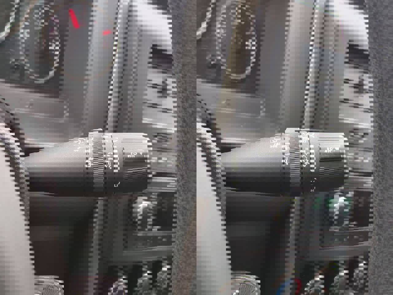 Used 2012 Jeep Liberty Sport image 25